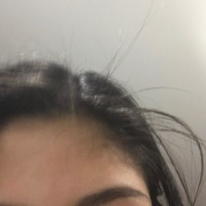 Meet your Posher, Gabsn